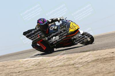 media/Jun-28-2025-CRA (Sat) [[8017bea174]]/Race Photos/Race 7/